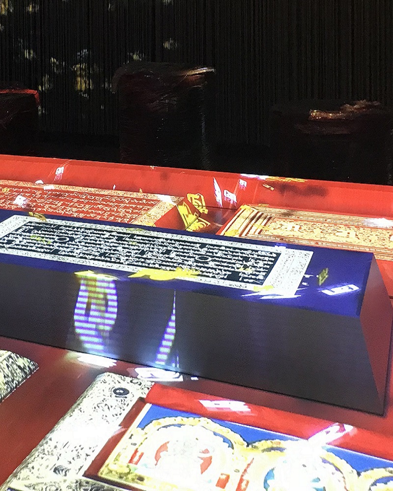 圖1(圖)