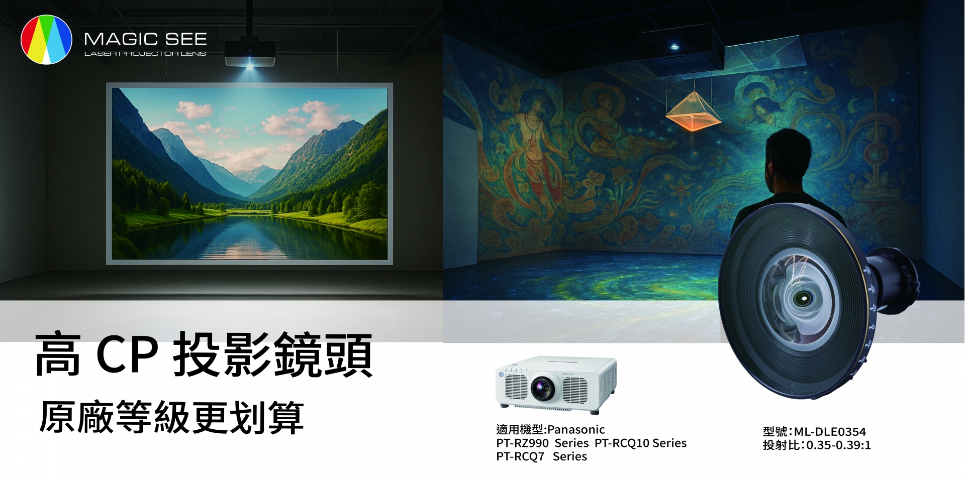 ML-DLE系列1(圖)