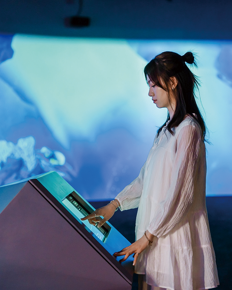 海生館1(圖)