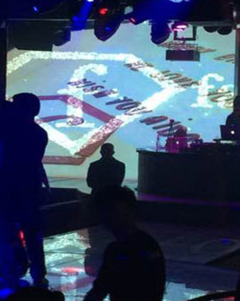 4D(圖)