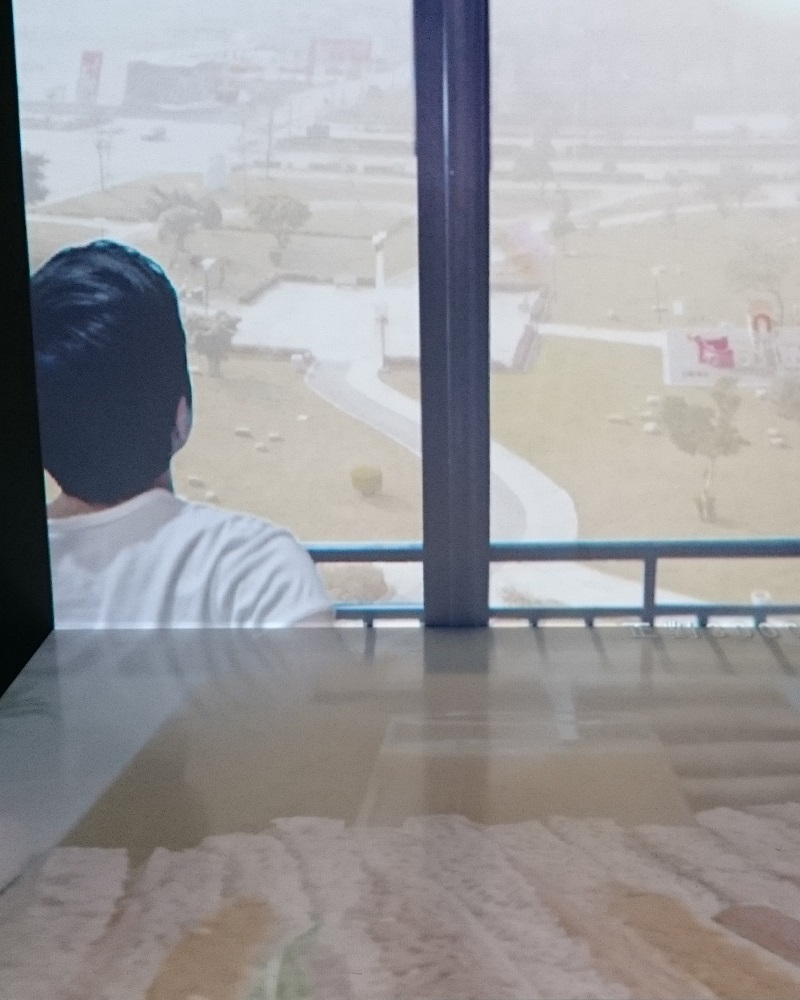 江西1(圖)