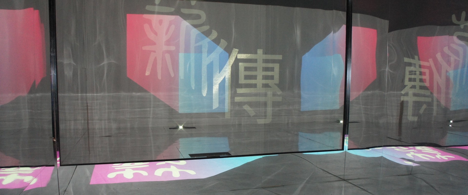 客家1(圖)