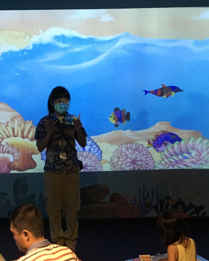 花蓮2(圖)