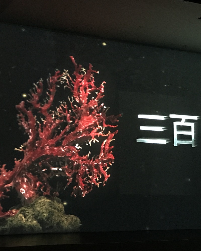 拼接2(圖)