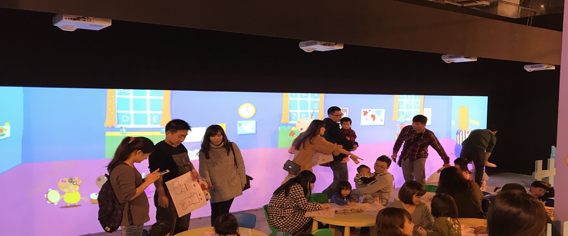 peppa(圖)