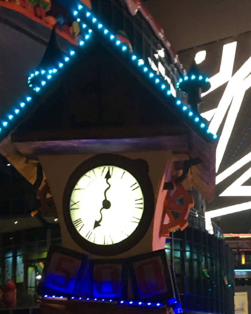 廈門(圖)
