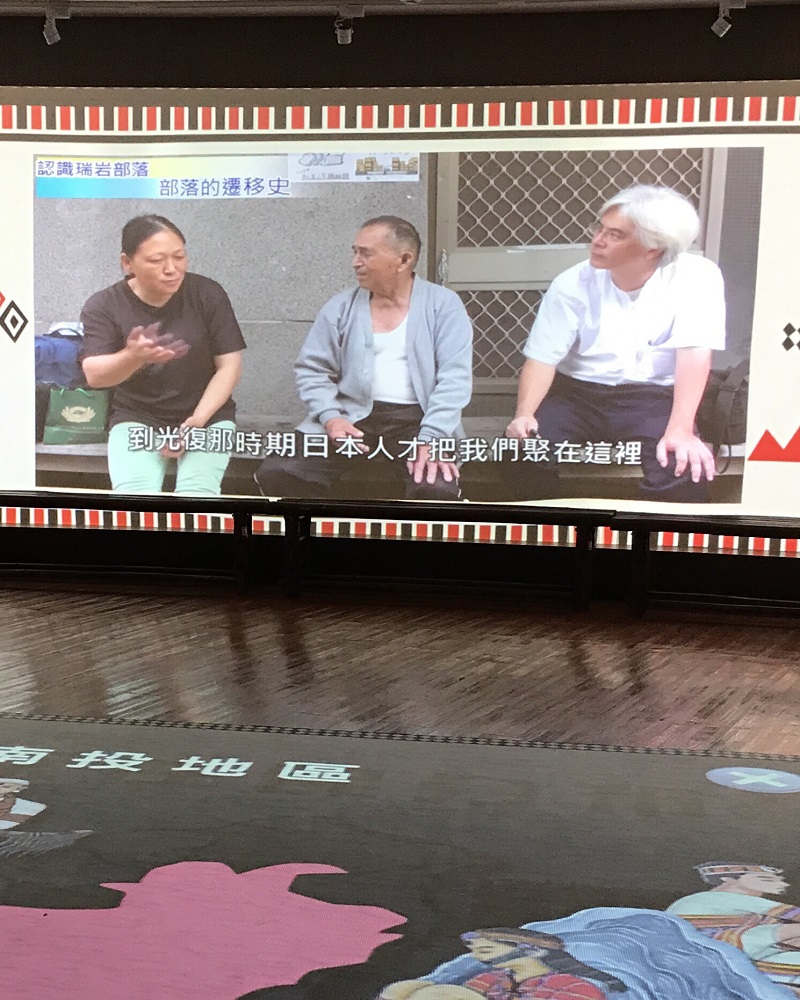 校史1(圖)