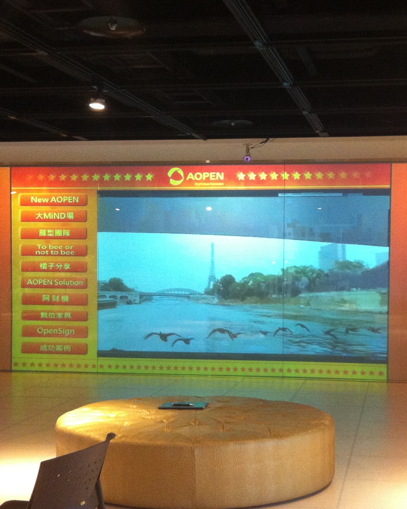 aopen2(圖)