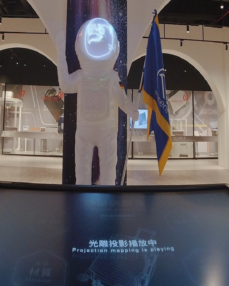 萬國(圖)
