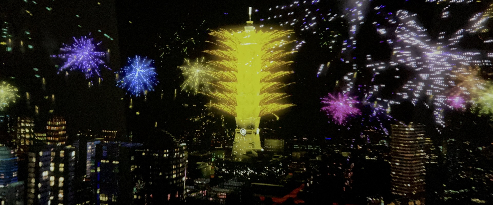 4K(圖)