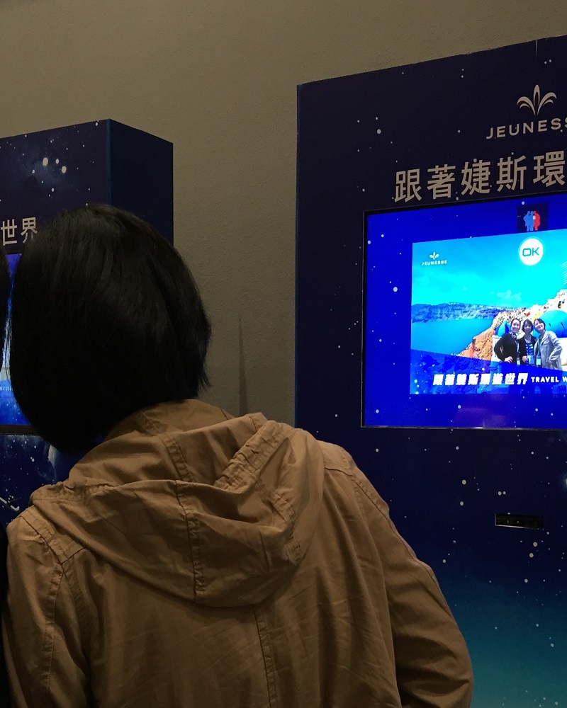 香港2(圖)