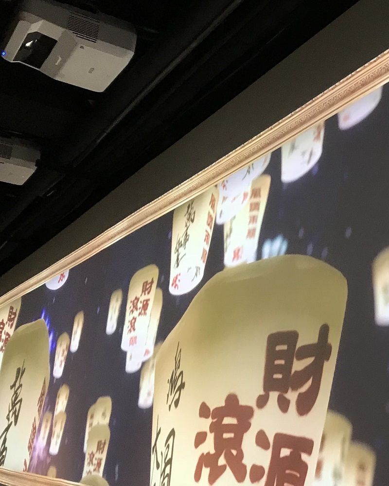 維1(圖)