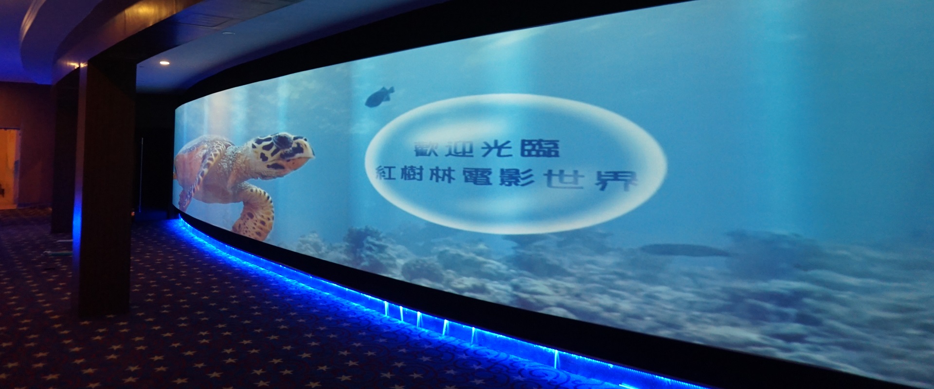 三亞(圖)