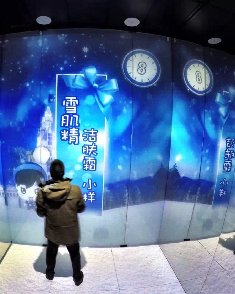 雪1(圖)