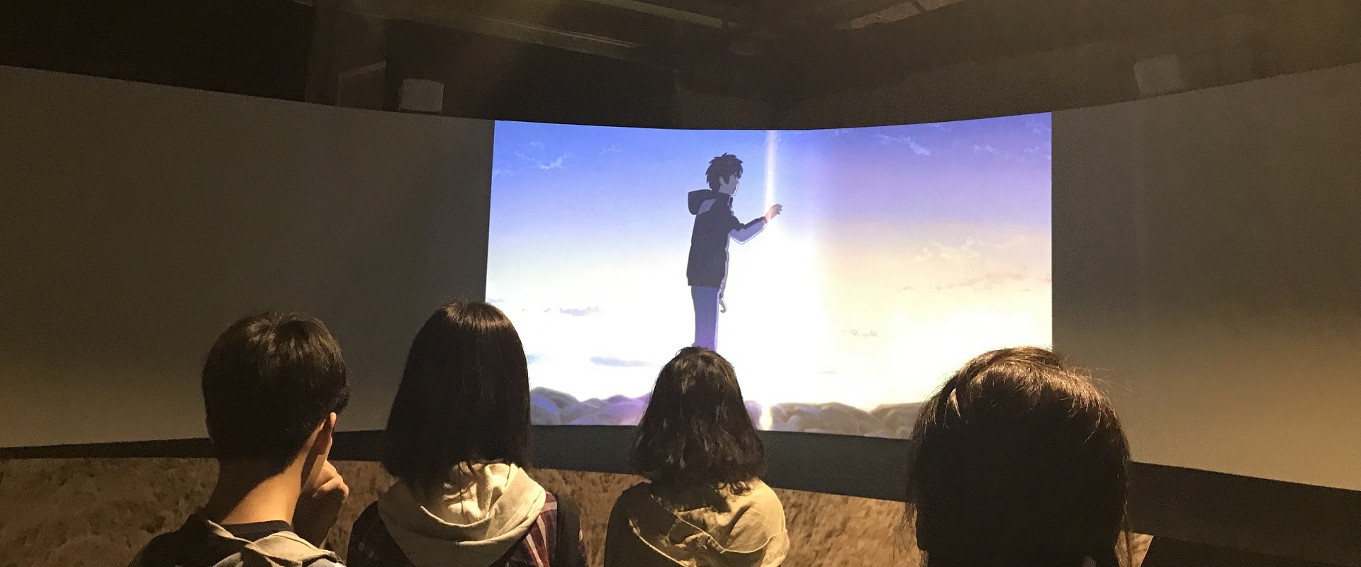 你2(圖)