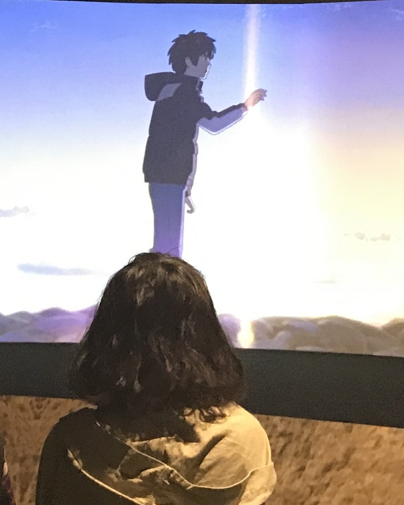 你2(圖)