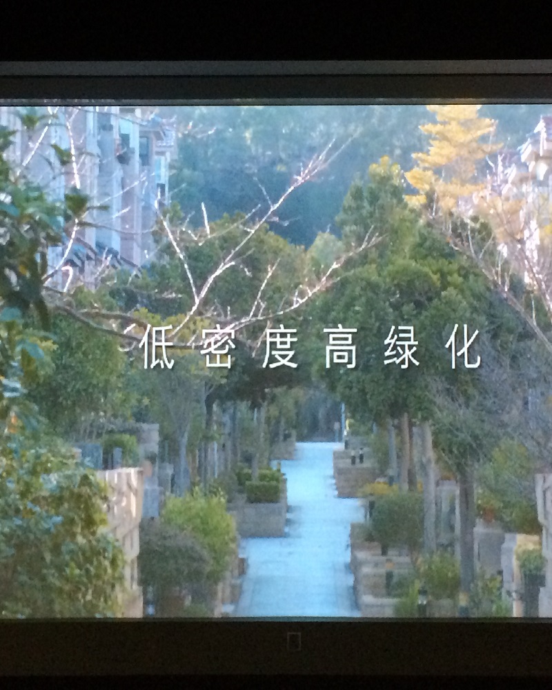 江西2(圖)