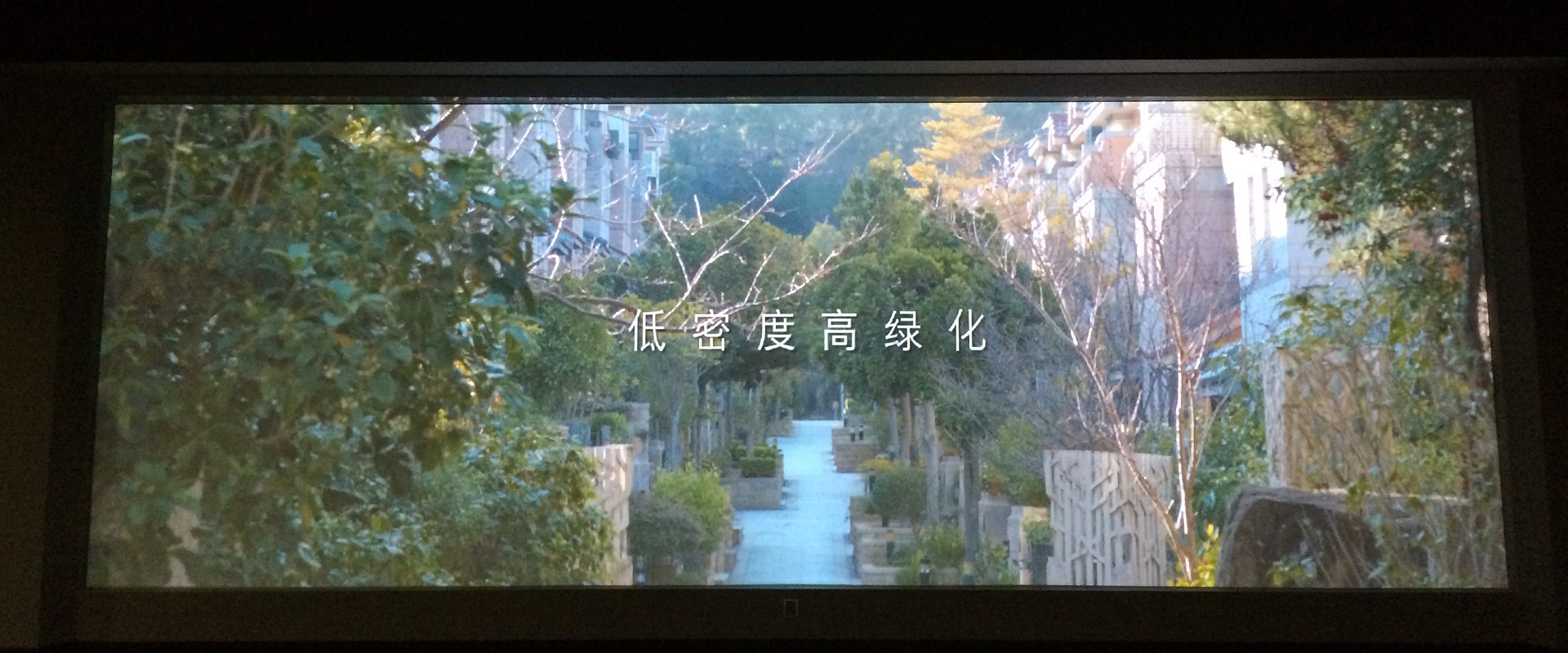 江西2(圖)