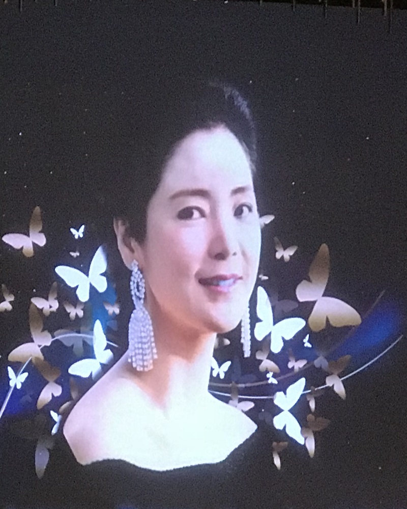 鄧2(圖)