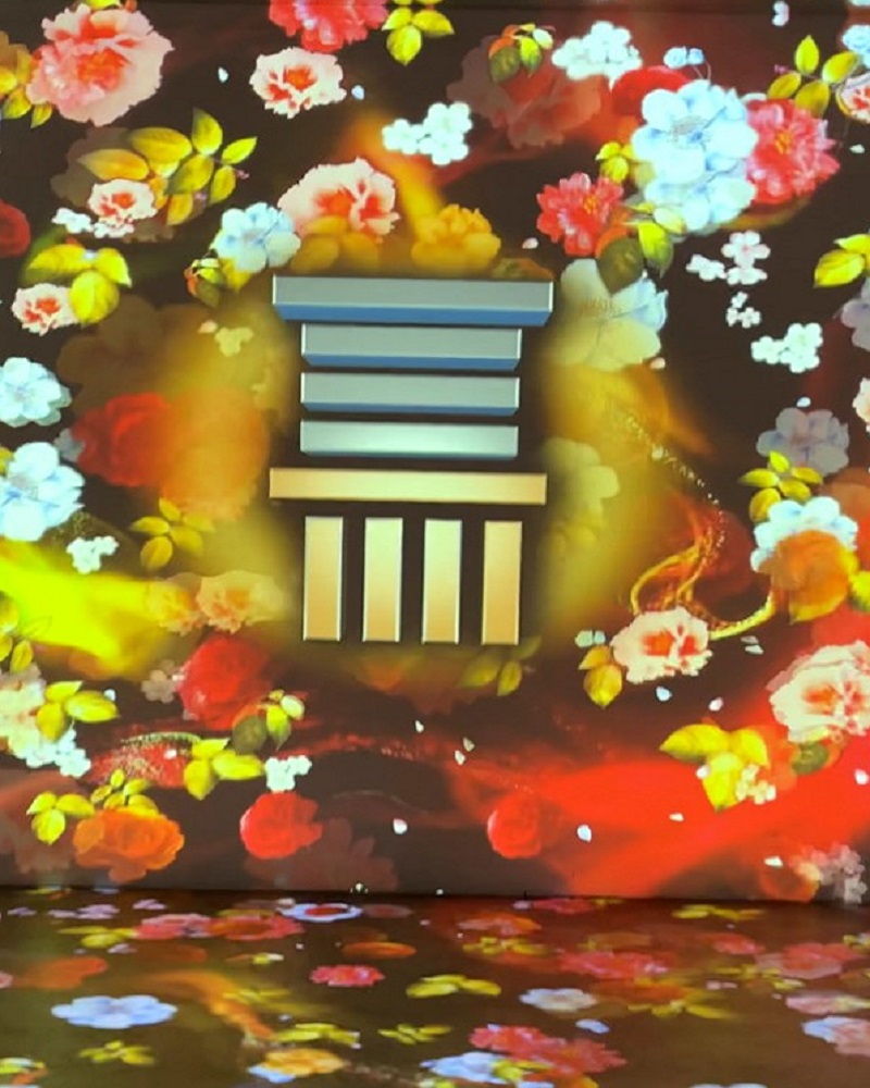 1314-2(圖)
