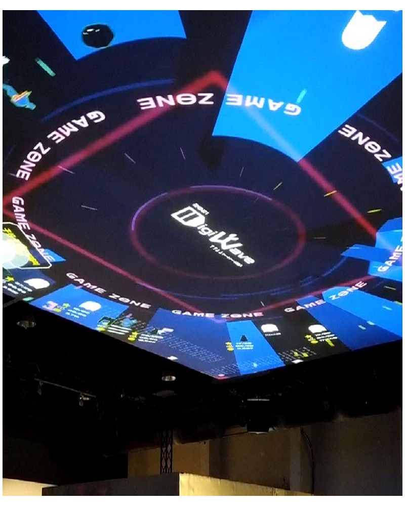 Dig2(圖)