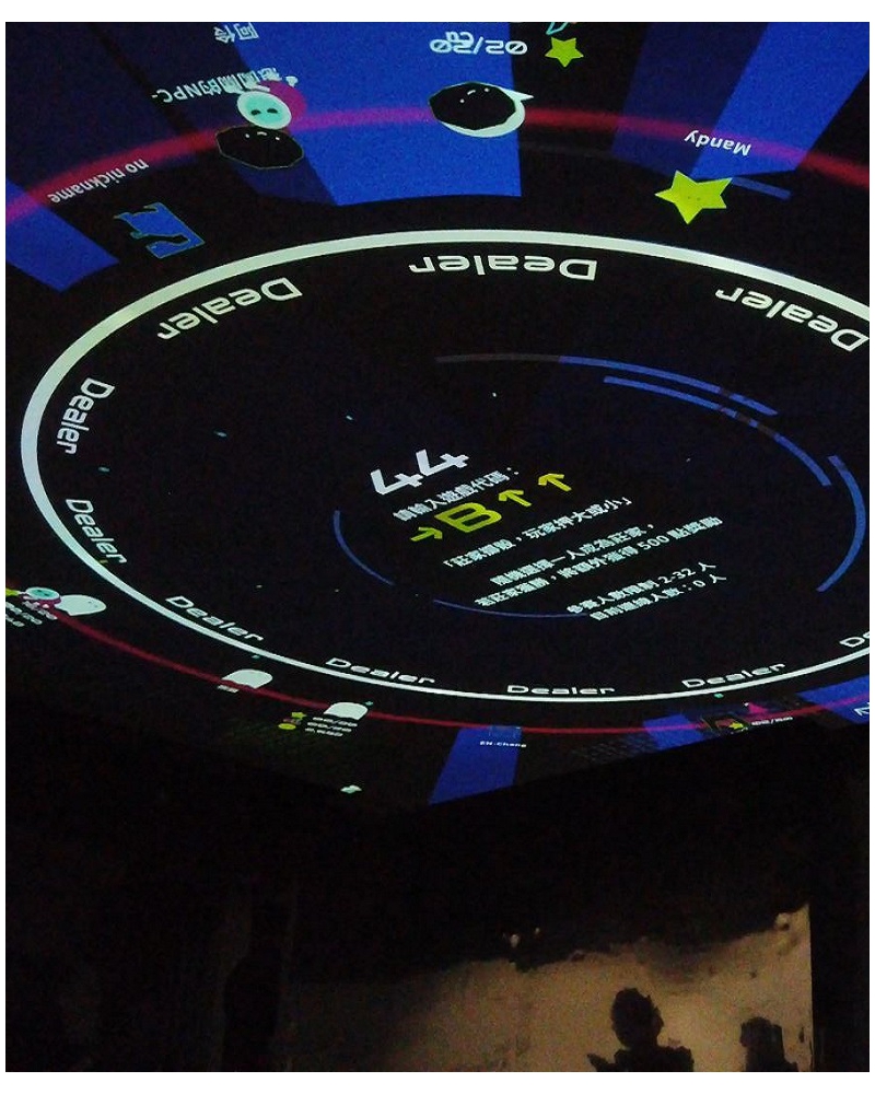 Dig1(圖)