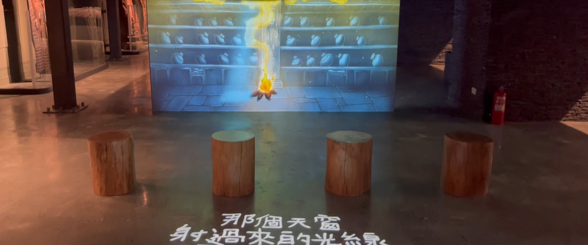 屏東原民館2(圖)