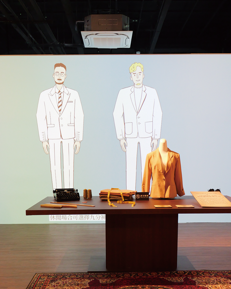 潮展開2(圖)