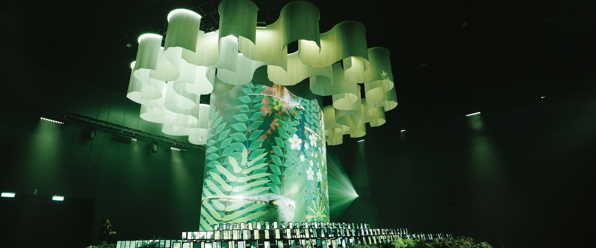 2026台灣燈會(圖)