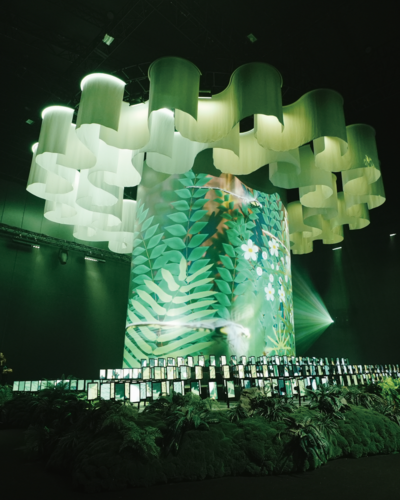 2026台灣燈會(圖)