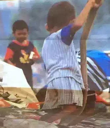 慈濟靜思堂(圖)