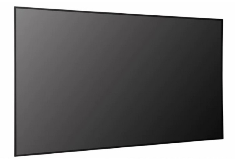  OLED Wall Paper 顯示器(停售)(圖)