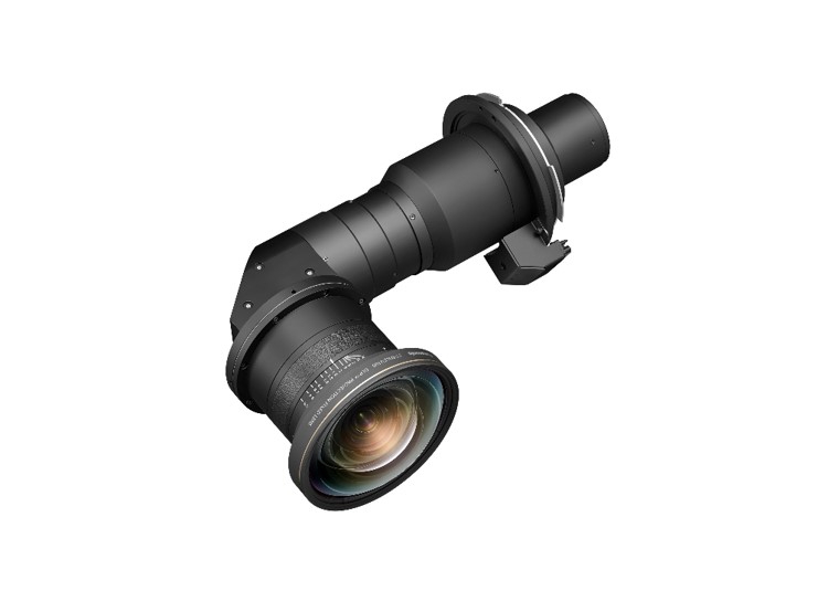 ET-D3LEU100 超短焦鏡頭(圖)