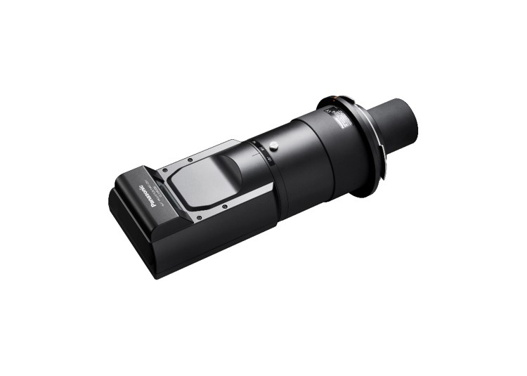 ET-D75LE95 超短焦鏡頭(圖)