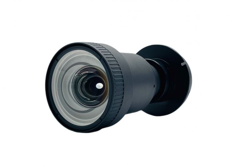 ML-P7061 鏡頭(圖)