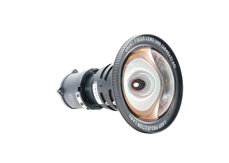 ML-P0521Z(圖)