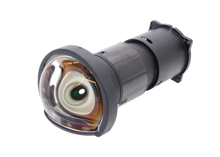 ML-P0381Z(圖)