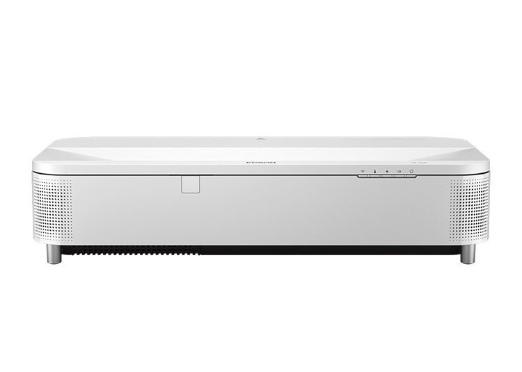 EB-810E  全新極短焦會議投影系統(圖)