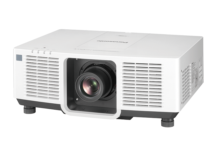 PT-MZ682|Panasonic雷射工程投影機(圖)