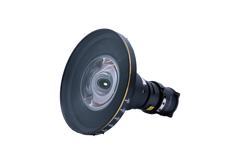 ML-P0354Z(圖)