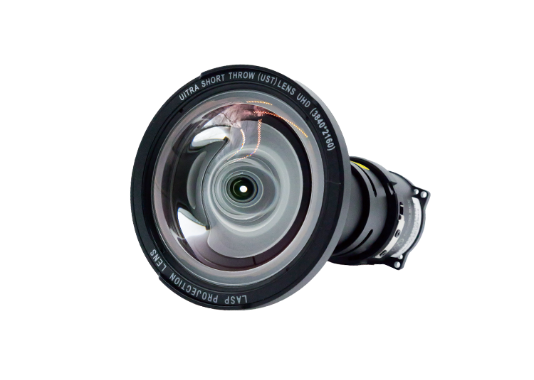 ML-P0361Z 鏡頭(圖)