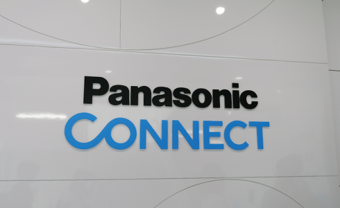 2025年 Panasonic 日本企業參訪之旅(圖)